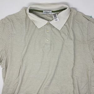 Polo Golf Shirt